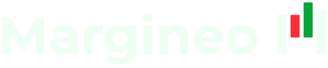 Margineo Logo